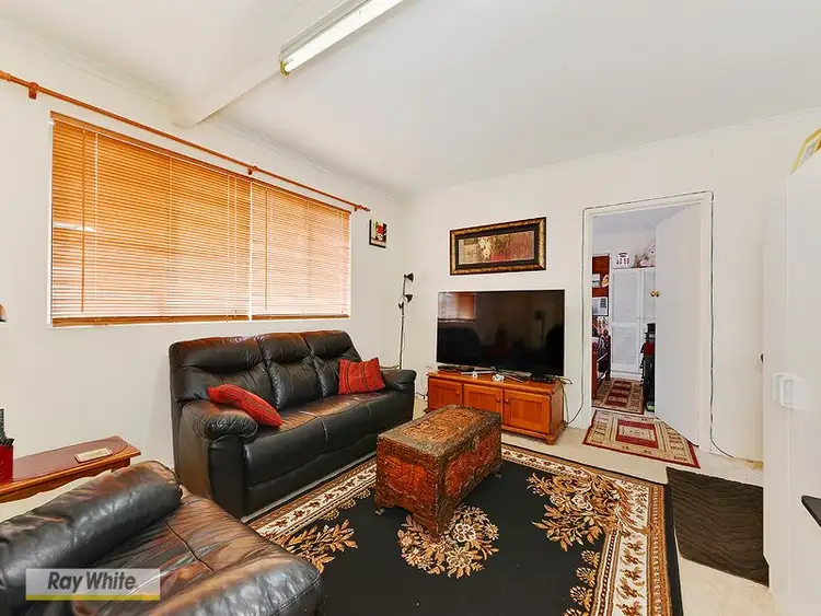 Seventh view of Homely unit listing, 3/4 Longland Street, Redcliffe QLD 4020
