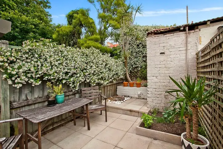 Fifth view of Homely house listing, 8 Douglas Street, Redfern NSW 2016