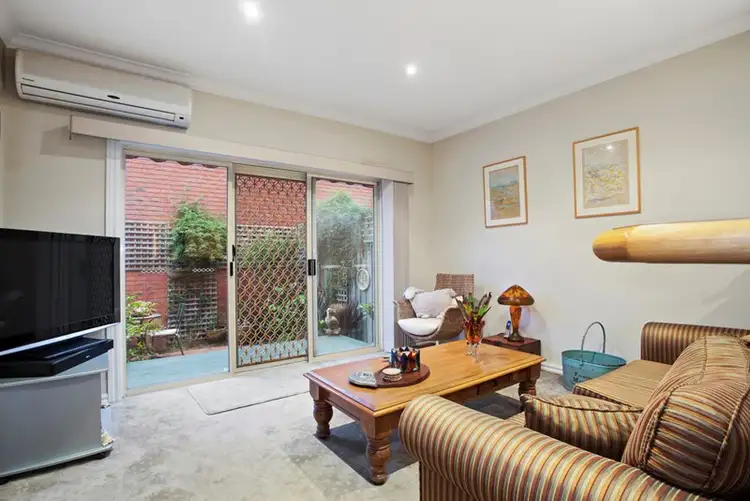 Sixth view of Homely house listing, 4b Swindon Road, Hughesdale VIC 3166