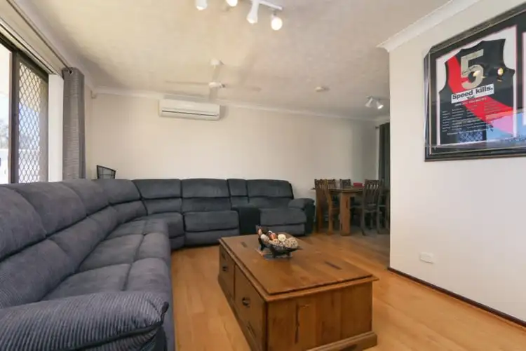 Fifth view of Homely house listing, 4 Watling Avenue, Lynwood WA 6147
