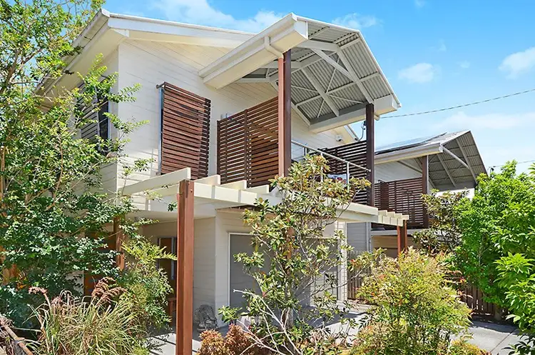 18 Tarm Street, Wavell Heights QLD 4012