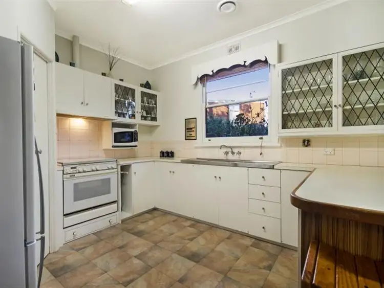 Fifth view of Homely house listing, 13 Vincent Avenue, Geelong VIC 3220