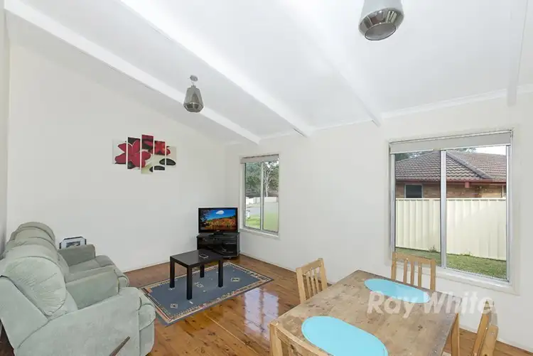 Sixth view of Homely house listing, Address available on request