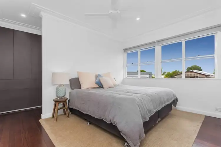 Seventh view of Homely house listing, 12 Vaucluse Street, Wavell Heights QLD 4012