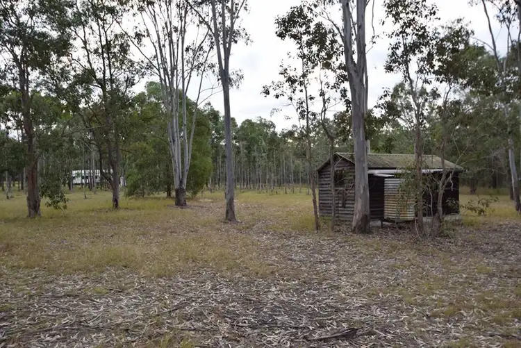 Fifth view of Homely rural property listing, 41 Pine Crescent, Esk QLD 4312