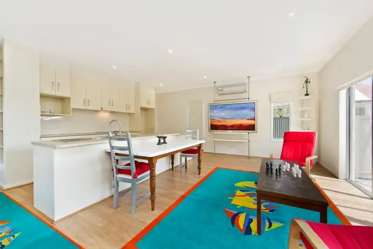 Third view of Homely house listing, 6-12 Union Street, Gawler East SA 5118