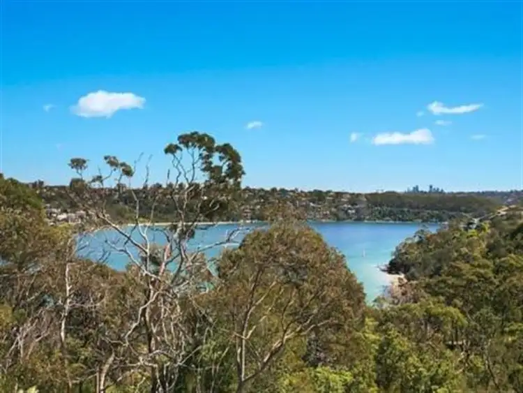 Sixth view of Homely house listing, 19 Barrabooka Street, Clontarf NSW 2093