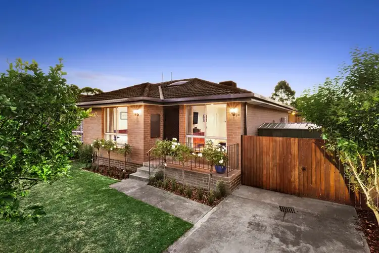 3/13 Nova Street, Oakleigh South VIC 3167
