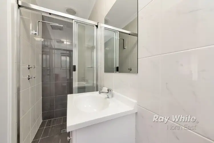 Third view of Homely house listing, 11 Cooinda Avenue, Redwood Park SA 5097