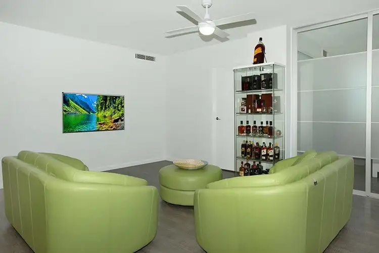 Sixth view of Homely unit listing, 501/17-21 Douglas Street, Mooloolaba QLD 4557