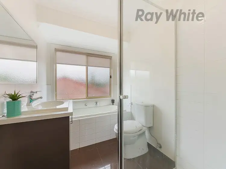 Seventh view of Homely house listing, 1/27 Harold Street, Glenroy VIC 3046