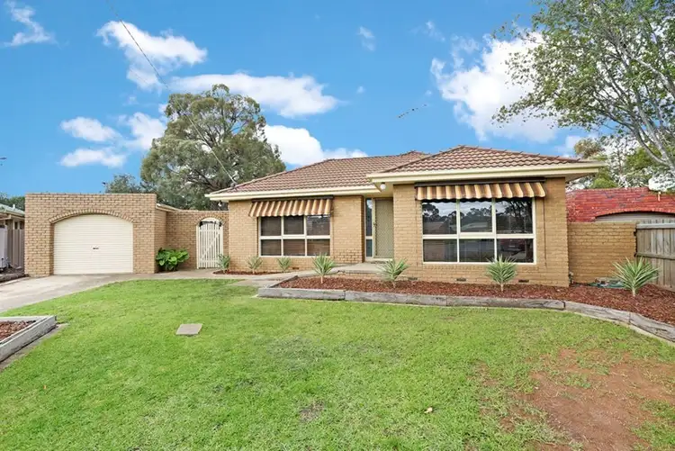 7 Anita Court, Lara VIC 3212