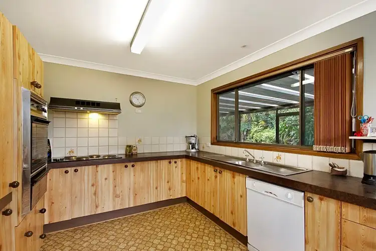 Fourth view of Homely house listing, 27 Treeview Place, Saratoga NSW 2251