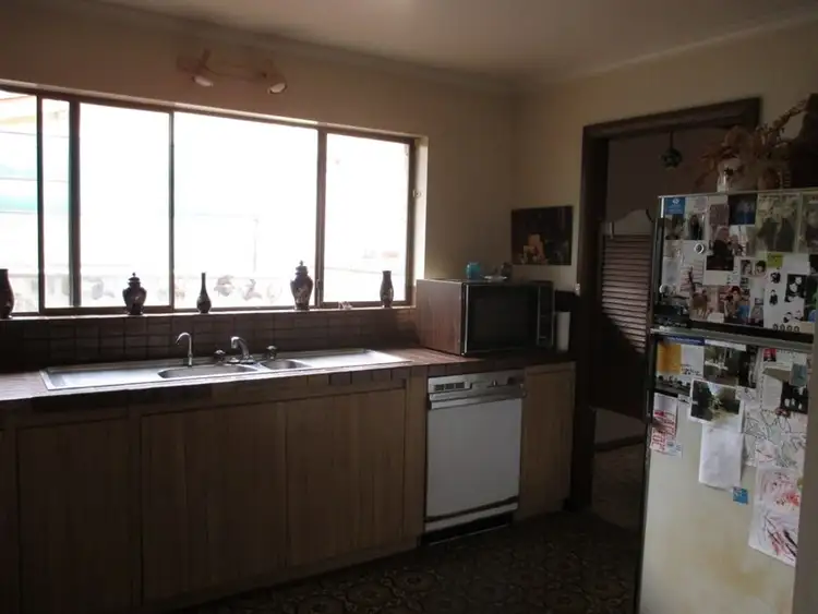 Seventh view of Homely house listing, 408 Bromide Street, Broken Hill NSW 2880