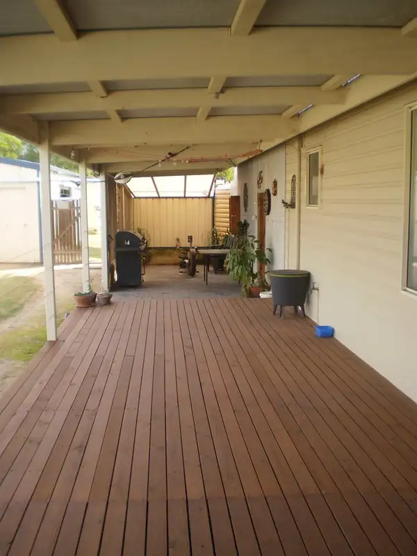 Second view of Homely house listing, 32 Honey Myrtle Close, Springfield WA 6525