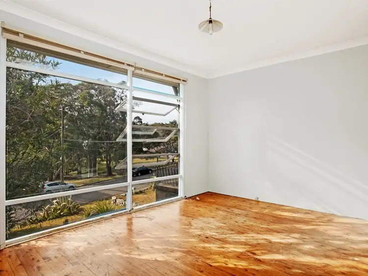 Second view of Homely house listing, 8 Yanagang Street, Waterfall NSW 2233