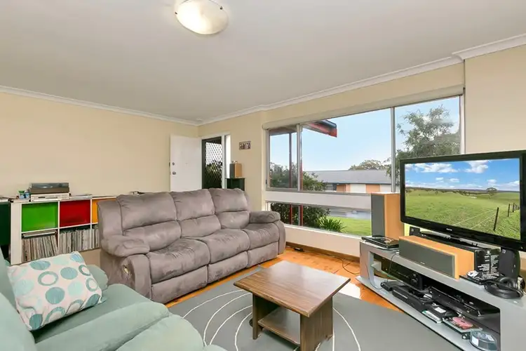 Fifth view of Homely house listing, 10 Valleyfair Road, Hackham West SA 5163