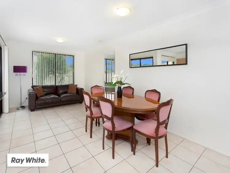 Fifth view of Homely house listing, 34 Jindabyne Road, Flinders NSW 2529