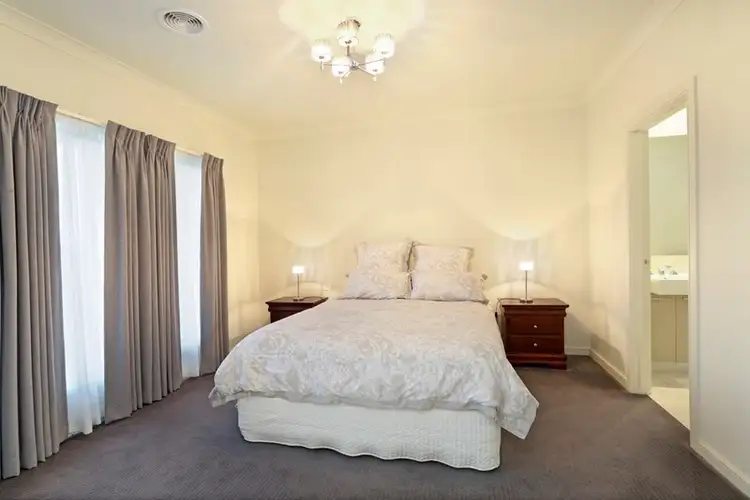 Fifth view of Homely house listing, 5 Exmoor Close, Highton VIC 3216
