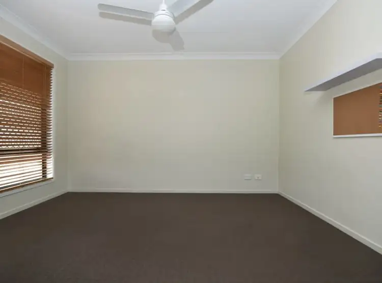 Seventh view of Homely house listing, 41 Honeyeater Drive, Highfields QLD 4352