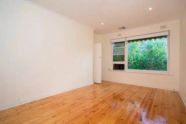 Second view of Homely unit listing, 3/113 Godfrey Terrace, Erindale SA 5066