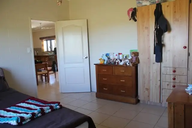 Seventh view of Homely rural property listing, Address available on request