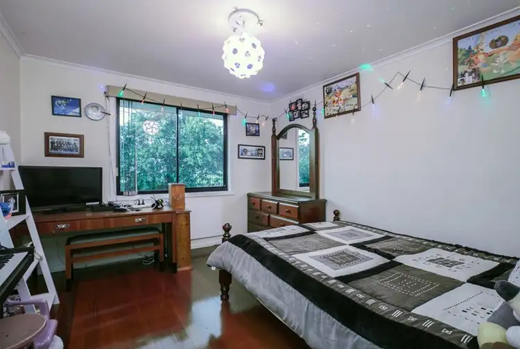 Seventh view of Homely house listing, 11 Norris Crescent, Bundoora VIC 3083