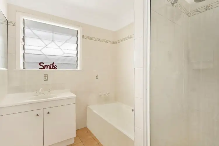 Fifth view of Homely house listing, 99 Frangipani Street, Inala QLD 4077