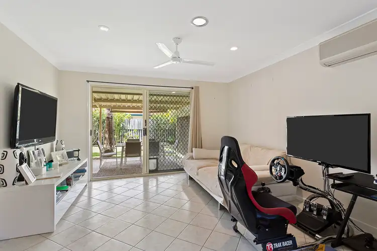 Fifth view of Homely house listing, 9 Springsure Drive, Mudgeeraba QLD 4213
