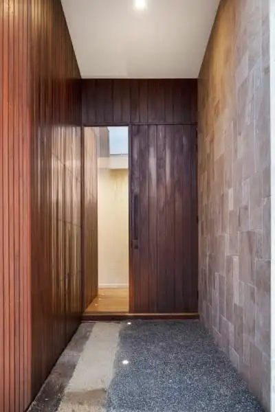 Fourth view of Homely house listing, 32 The Ridge Road, Fingal VIC 3939