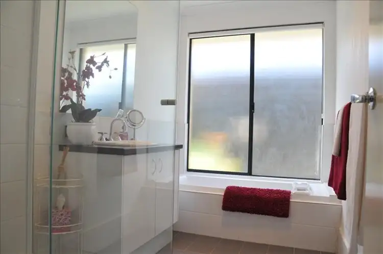 Fifth view of Homely house listing, 381 Millhouse Road, Aveley WA 6069