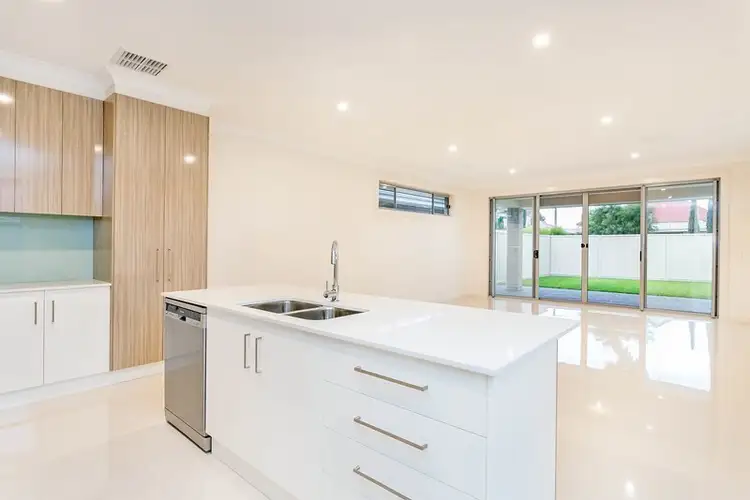 5a John Street, Semaphore Park SA 5019
