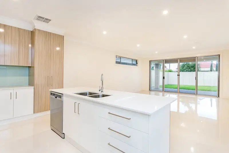 Main view of Homely house listing, 5a John Street, Semaphore Park SA 5019
