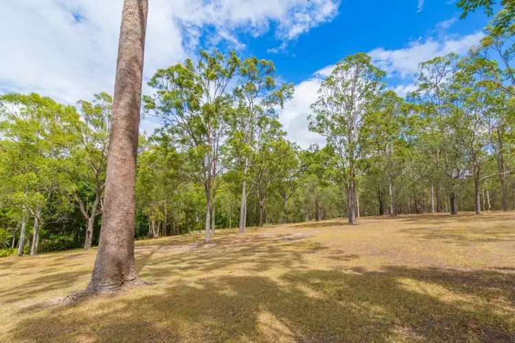 Sixth view of Homely house listing, 14 Willow Road, Willow Vale QLD 4209