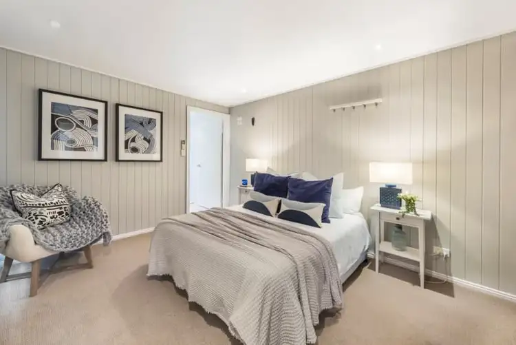 Seventh view of Homely house listing, 26 Fosbery Street, Windsor QLD 4030