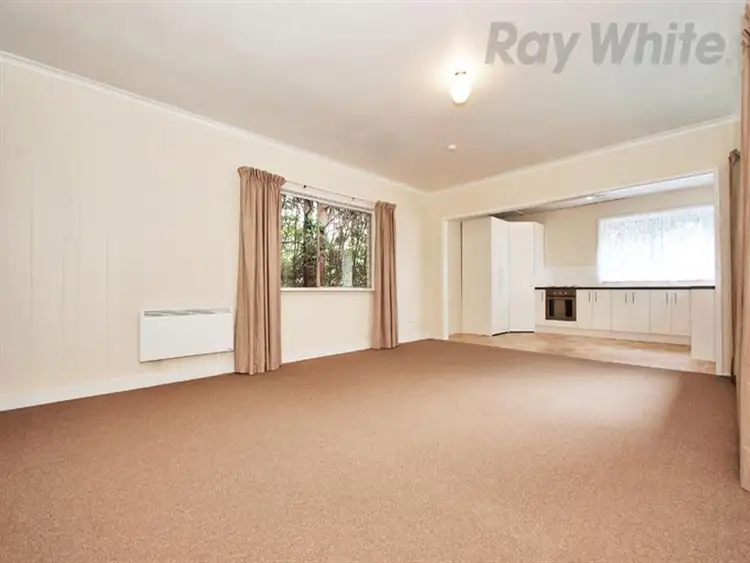 Second view of Homely house listing, 308 YARRA Road, Wonga Park VIC 3115