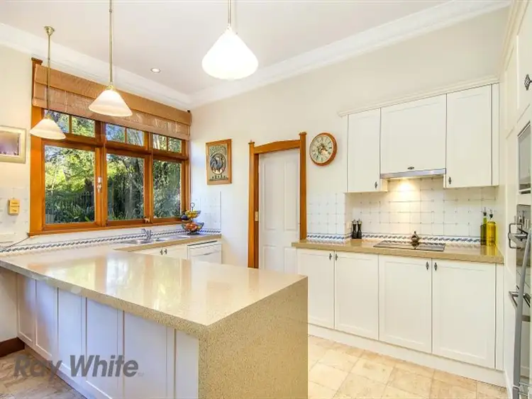 Third view of Homely house listing, 49 Cliff Road, Epping NSW 2121