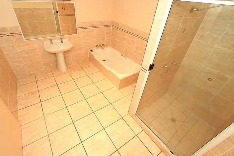 Seventh view of Homely house listing, 151 Kerrigan Street, Frenchville QLD 4701