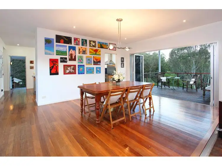 Seventh view of Homely house listing, 24 Vera Court, Samford Valley QLD 4520