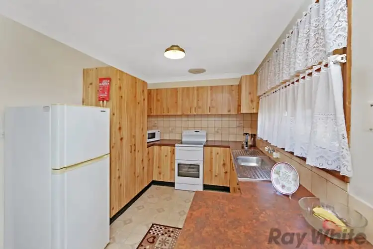 Sixth view of Homely house listing, 51 Leumeah Avenue, Chain Valley Bay NSW 2259