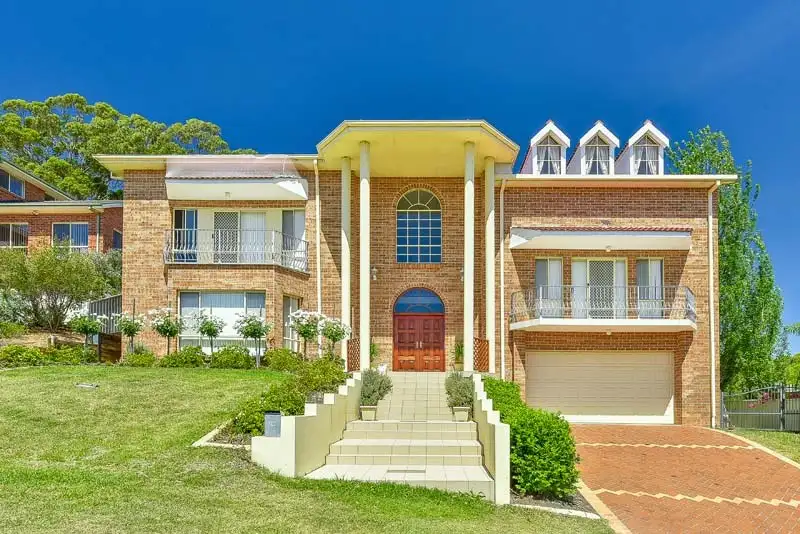 Main view of Homely house listing, Address available on request