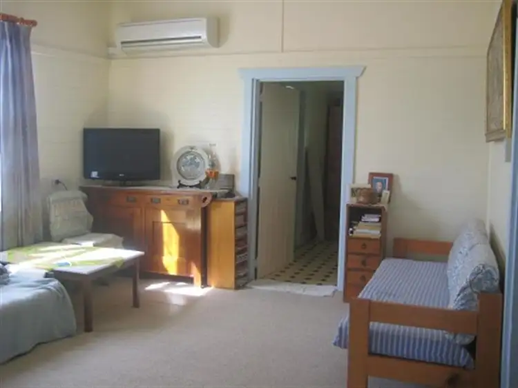 Fifth view of Homely house listing, 11 Munnell Street, Gulargambone NSW 2828