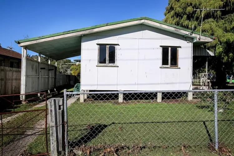 Third view of Homely house listing, 32 Henzell Street, Kippa-ring QLD 4021