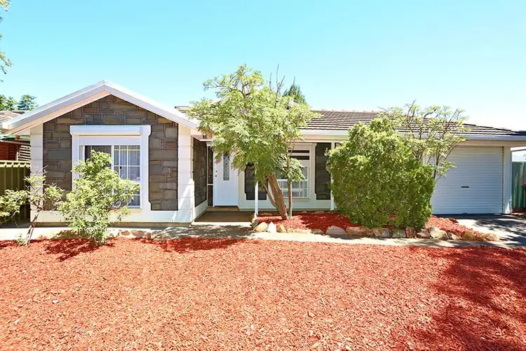 92 Greenfields Drive, Andrews Farm SA 5114