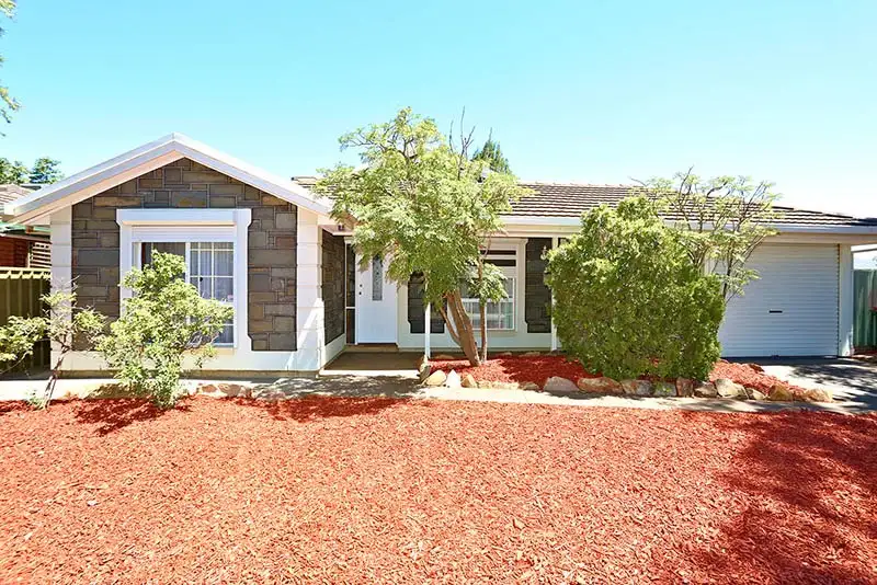 Main view of Homely house listing, 92 Greenfields Drive, Andrews Farm SA 5114