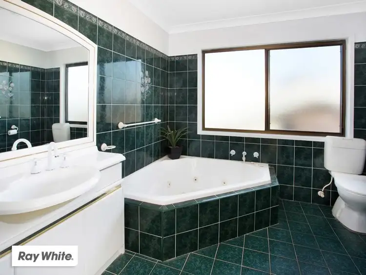 Seventh view of Homely house listing, 188 North Kiama Drive, Kiama Downs NSW 2533