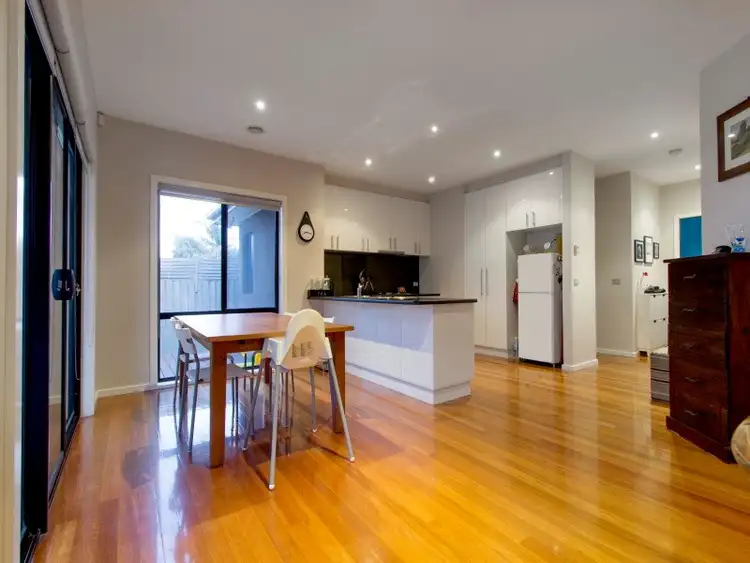 Fourth view of Homely unit listing, 2/376 Station Street, Chelsea VIC 3196