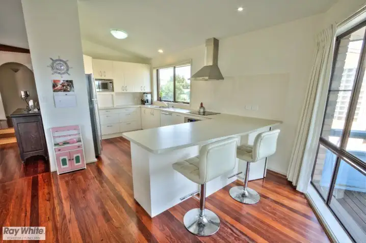 Fourth view of Homely house listing, Address available on request