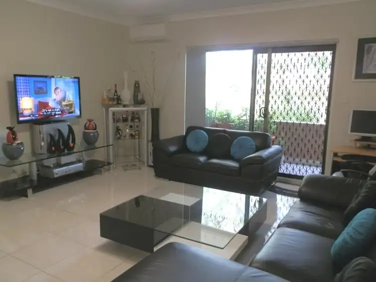 Address available on request
