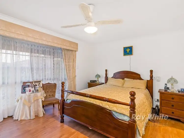 Seventh view of Homely house listing, 31 Parkview Avenue, Salisbury Downs SA 5108